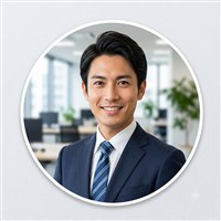 松本鉄工