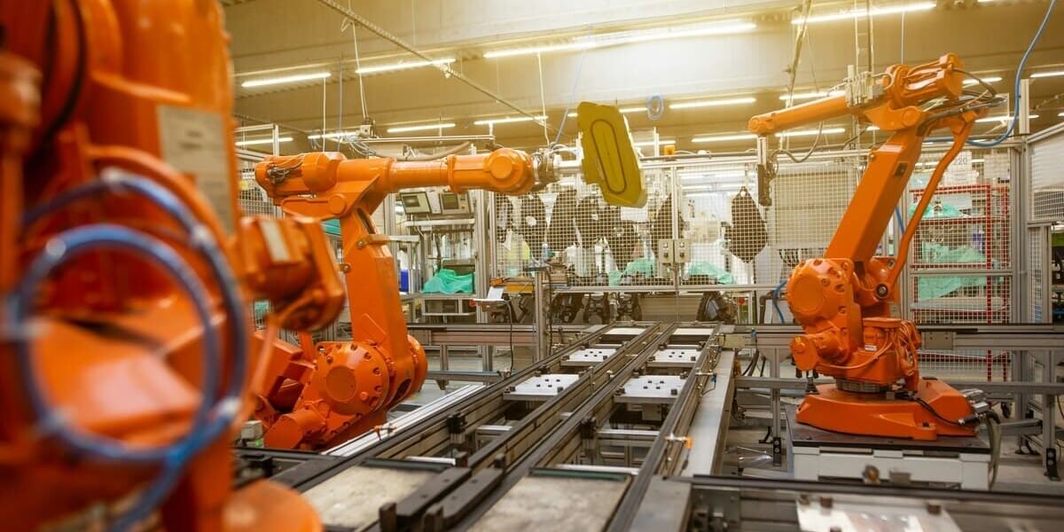 工場自動化・省力化への第一歩をお手伝いします【工場効率化診断】 | 株式会社松本鉄工